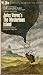 Jules Verne's The Mysterious Island