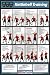 Power Systems Kettlebell Training Poster