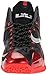 Nike Lebron XI (King's Pride)