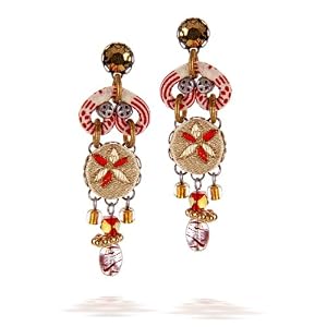 http://ecx.images-amazon.com/images/I/51ruxks1ppL._SL500_AA300_.jpg