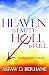 Heaven Is Empty, Hell Is Full