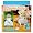 Sylvanian Families Housekeeping Set