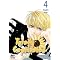 Yaoi and BL I have read - List 8