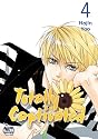 Totally Captivated Volume 4 (v. 4)