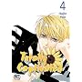 Totally Captivated Volume 4 (v. 4)