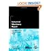 Industrial Machinery Repair: Best Maintenance Practices Pocket Guide (Plant Engineering)