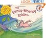 The Eensy Weensy Spider