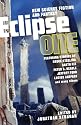 Eclipse: New Science Fiction and Fantasy v. 1