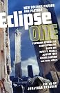 Eclipse One: New...