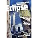 Eclipse 1: New Science Fiction And Fantasy