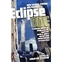 Eclipse One: New Science Fiction And Fantasy (v. 1)