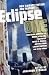 Eclipse 1: New Science Fiction And Fantasy