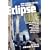 Eclipse: New Science Fiction and Fantasy v. 1