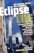 Eclipse 1: New Science Fiction And Fantasy