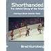 Shorthanded: The Untold Story of the Seals: Hockey's Most Colorful Team