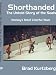 Books : Shorthanded: The Untold Story of the Seals: Hockey's Most Colorful Team