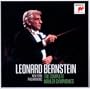 The Complete Mahler Symphonies