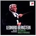 The Complete Mahler Symphonies