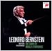 Classical Music : Mahler: The Complete Symphonies