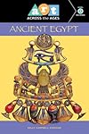 Ancient Egypt
