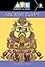 Ancient Egypt: Level 1 (Art Across the Ages): Level 1 (Art Across the Ages): Level 1 (Art Across the Ages)