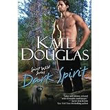 dark spirit spirit wild volume 2