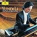 Yundi Li: Vienna Recital - Scarlatti / Mozart / Schumann / Liszt