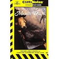 Moby Dick (O-Ring)