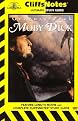 Moby Dick (O-Ring)