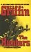 Books : The Hunters