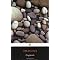 Greco-Roman Spirituality: Heraclitus, Stoicism, and Neo-Platonism