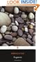 Fragments (Penguin Classics) (English and Greek Edition)