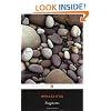 Fragments (Penguin Classics) (English and Greek Edition)