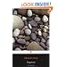 Fragments (Penguin Classics) (English and Greek Edition)