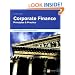 Corporate Finance: Principles and Practice