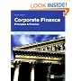 Corporate Finance: Principles and Practice