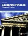 Corporate Finance
