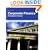 Corporate Finance: Principles and Practice