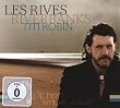 Les Rives