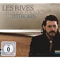Les Rives