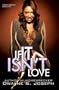 If It Isn't Love (Urban Renaissance)