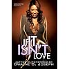 If It Isn't Love (Urban Renaissance)