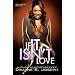 If It Isn't Love (Urban Renaissance)