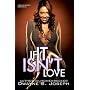 If It Isn't Love (Urban Renaissance)