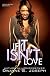 If It Isn't Love
