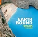 Earthbound: A Rough Guide to the World in Pictures (Rough Guide Reference)
