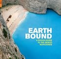 Earthbound