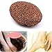 Premium Natural Lava Pumice Stone - Best Exfoliation and Pedicures - Callus Removal - Best Pumice Stone for Healthy and Smooth Hands and Feet