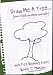 Draw Me a Tree...and I'll Tell You About Yourself, with Rudy T Hunter DVD