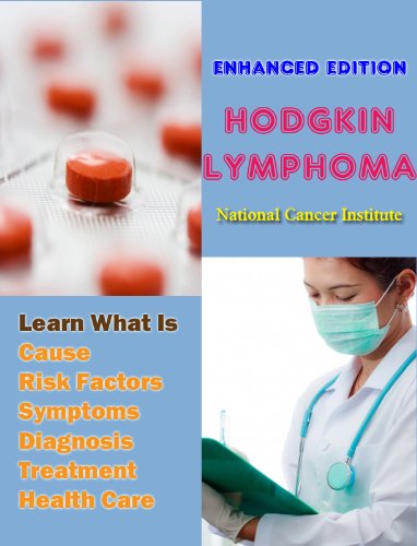 lymphoma symptoms